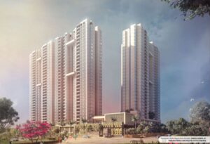 bhartiya-city-nikoo-4-price-apartments