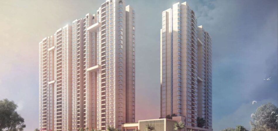bhartiya-city-nikoo-4-price-apartments