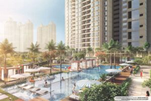 nikoo-4-homes-bhartiya-city-apartments