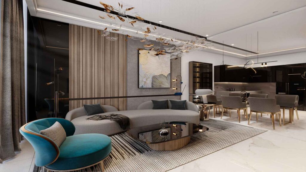 danube-diamondz-eoi-jlt