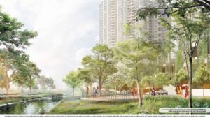 bhartiya-city-nikoo-4-price-apartments