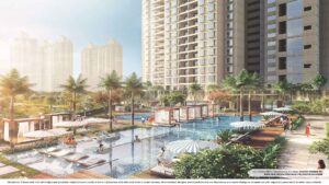 bhartiya-city-nikoo-homes-4