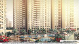 bhartiya-city-nikoo-homes-4-bengaluru