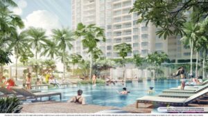 bhartiya-city-nikoo-homes-4-price