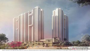 bhartiya-city-nikoo-homes-cost