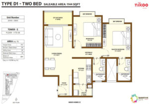 nikoo-homes-5-floor-plan