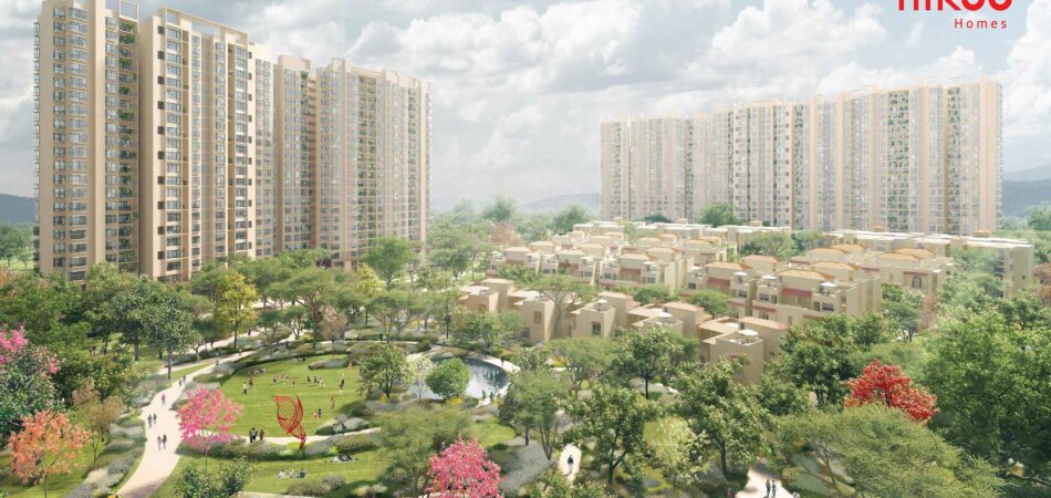 bhartiya-garden-estate-airport-road