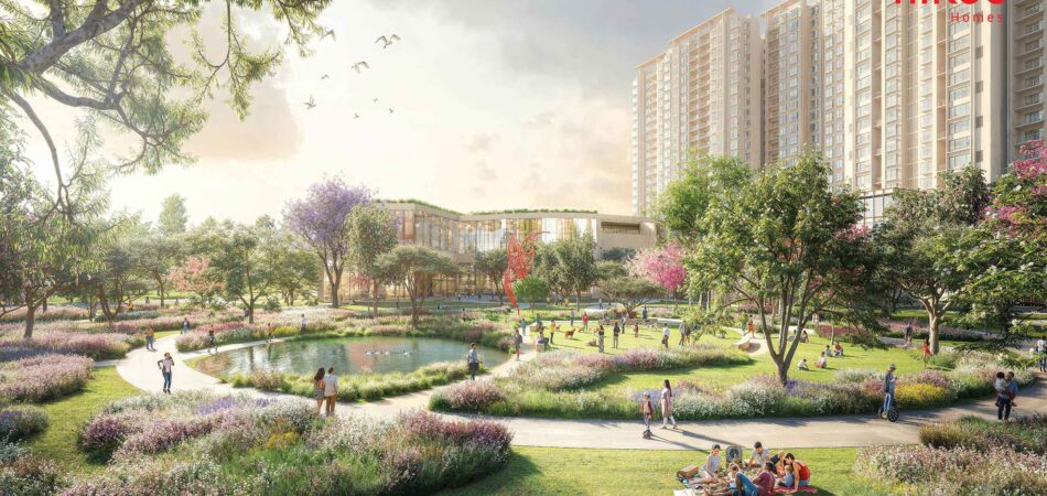 bhartiya-garden-estate-apartment