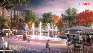 bhartiya-garden-estate-eoi