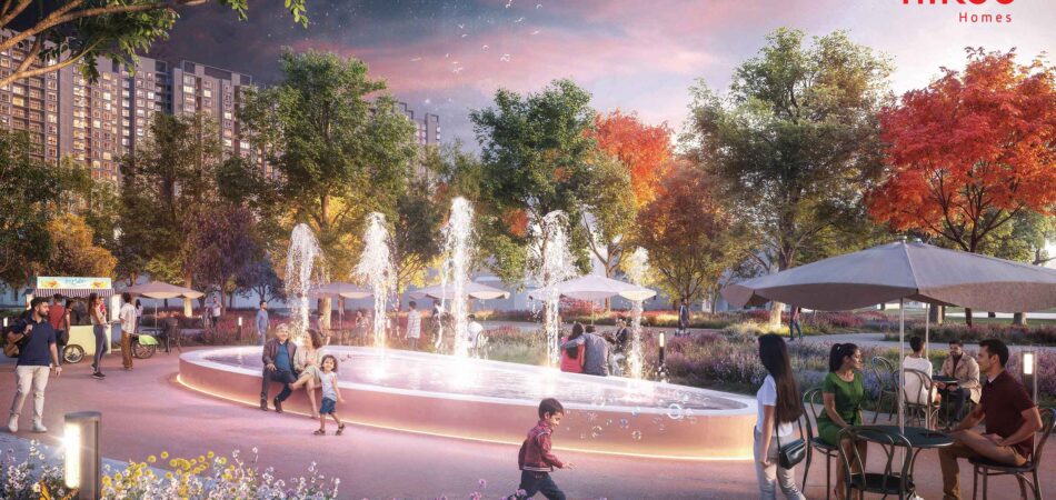 bhartiya-garden-estate-eoi