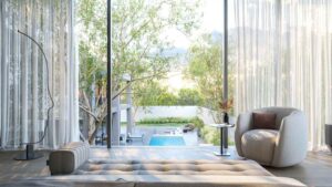 bhartiya-nikoo-garden-enclave