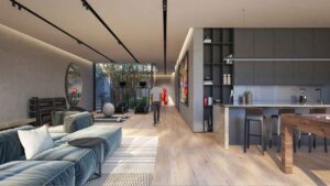 bhartiya-nikoo-garden-enclave-5