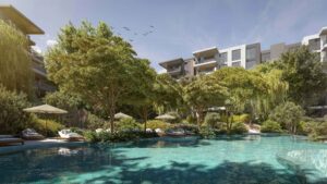 bhartiya-nikoo-garden-thanisandra