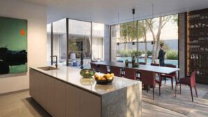 bhartiya-nikoo-thanisandra-enclave