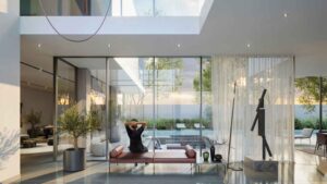 nikoo-garden-enclave-