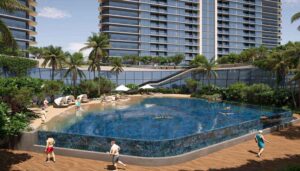 nikoo-garden-enclave-sale